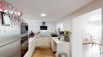 Maison 6 pièces de 127 m² à Cavaillon (84300)