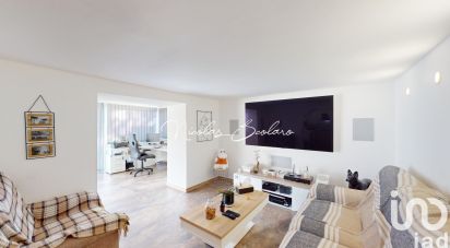 Maison 6 pièces de 127 m² à Cavaillon (84300)