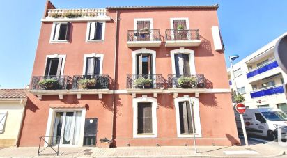 House 11 rooms of 280 m² in Palavas-les-Flots (34250)