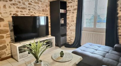 House 4 rooms of 86 m² in Limoges-Fourches (77550)