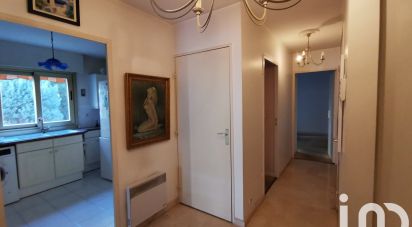 Apartment 4 rooms of 92 m² in Cannes (06400)