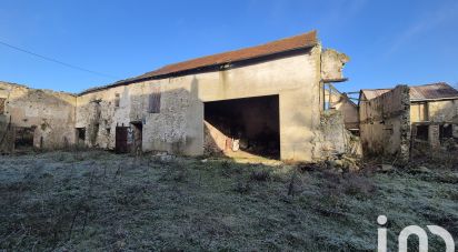 Farm 10 rooms of 200 m² in La Ferté-sous-Jouarre (77260)