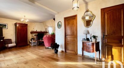 Traditional house 7 rooms of 160 m² in Muret (31600)