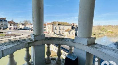 Castle 10 rooms of 330 m² in Varennes-en-Argonne (55270)