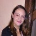 Amandine Boyer - Real estate agent in Badecon-le-Pin (36200)