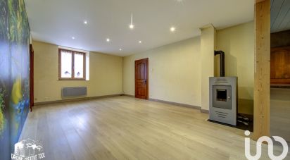 Appartement 3 pièces de 101 m² à Thionville (57100)