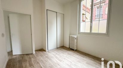 Apartment 3 rooms of 65 m² in Rouen (76000)