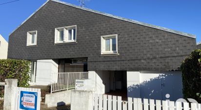 House 6 rooms of 145 m² in Beaugency (45190)