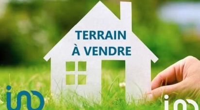 Land of 440 m² in LA PLAINE-DES-CAFRES (97418)