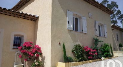 House 4 rooms of 105 m² in Montauroux (83440)