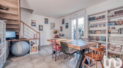 Maison 5 pièces de 101 m² à Villeneuve-Saint-Denis (77174)