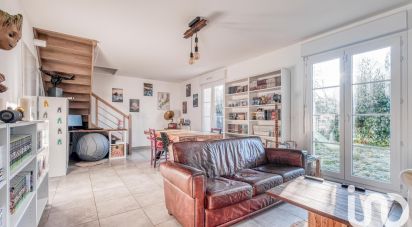 Maison 5 pièces de 101 m² à Villeneuve-Saint-Denis (77174)