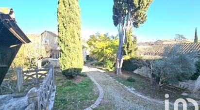 Maison 3 pièces de 68 m² à Saint-Martin-d'Ardèche (07700)