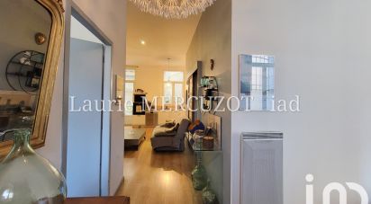 House 3 rooms of 63 m² in Perpignan (66000)