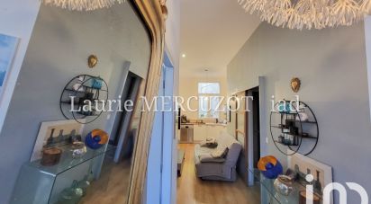 House 3 rooms of 63 m² in Perpignan (66000)