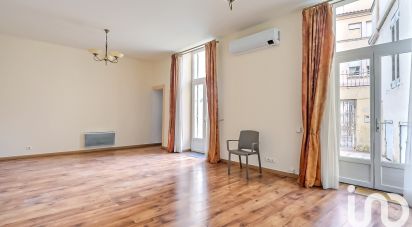 Apartment 3 rooms of 77 m² in Nîmes (30000)