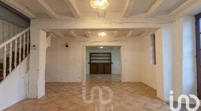 House 4 rooms of 102 m² in Longnes (78980)