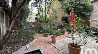 Apartment 4 rooms of 180 m² in Avignon (84000)