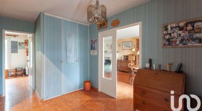 House 8 rooms of 155 m² in Marly-le-Roi (78160)