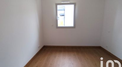 Maison 5 pièces de 85 m² à Saint-Herblain (44800)