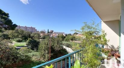 Apartment 3 rooms of 71 m² in Marseille (13010)