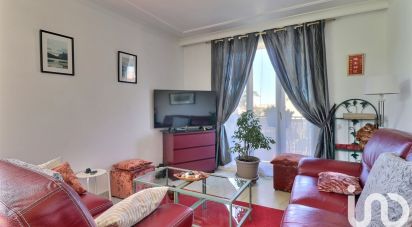 Apartment 3 rooms of 71 m² in Marseille (13010)