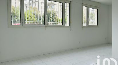 Appartement 2 pièces de 51 m² à Avignon (84000)