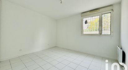 Appartement 2 pièces de 51 m² à Avignon (84000)