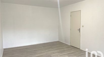 Appartement 3 pièces de 74 m² à Marcq-en-Barœul (59700)