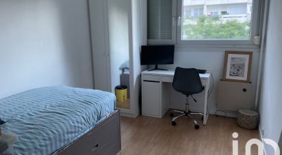 Appartement 4 pièces de 68 m² à Reims (51100)