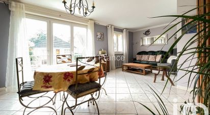 House 4 rooms of 81 m² in Le Plessis-Trévise (94420)