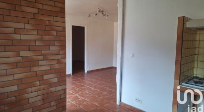 Appartement 3 pièces de 54 m² à Arles-sur-Tech (66150)