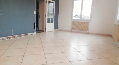 House 5 rooms of 89 m² in Condé-Folie (80890)