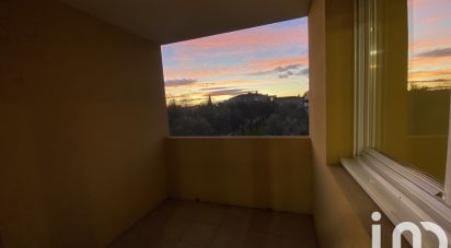 Apartment 1 room of 30 m² in Salon-de-Provence (13300)