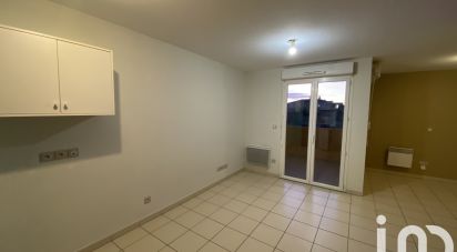 Apartment 1 room of 30 m² in Salon-de-Provence (13300)