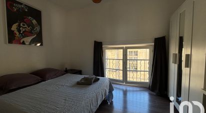 Studio 1 room of 25 m² in Avignon (84000)