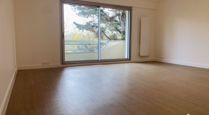 Apartment 3 rooms of 73 m² in Nantes (44300)