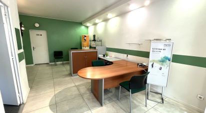 Business premises of 66 m² in Bagnols-sur-Cèze (30200)