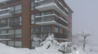 Appartement 3 pièces de 47 m² à COURCHEVEL (73120)