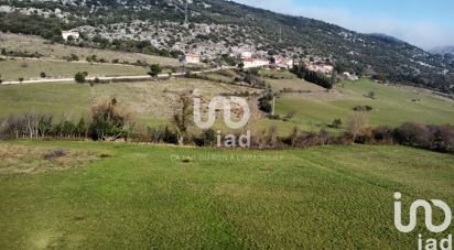 Land of 10,503 m² in Fosse (66220)