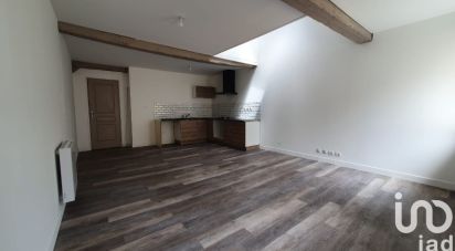 Maison 6 pièces de 167 m² à Revel (31250)