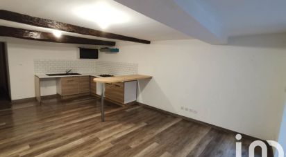 Maison 6 pièces de 167 m² à Revel (31250)