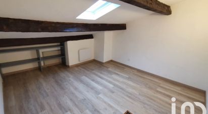 Maison 6 pièces de 167 m² à Revel (31250)