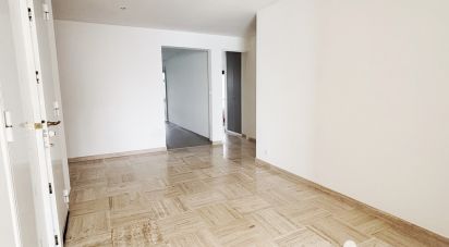 Apartment 4 rooms of 111 m² in Toulon (83000)