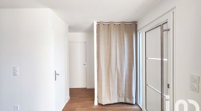 Maison 5 pièces de 108 m² à Aunay-sur-Odon (14260)