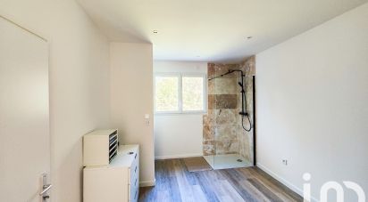 Maison 5 pièces de 108 m² à Aunay-sur-Odon (14260)