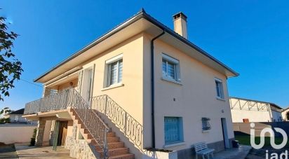 Maison 4 pièces de 93 m² à Tarbes (65000)