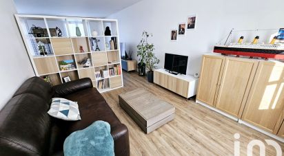 Maison 7 pièces de 152 m² à Bondoufle (91070)