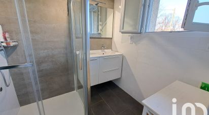 Maison 3 pièces de 64 m² à Souvigny (03210)