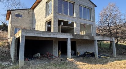 Maison d’architecte 8 pièces de 387 m² à Flaviac (07000)